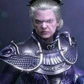 เฉาเทียนเซียง