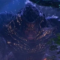 ต้าหมิง