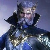 เมิ่วซู่