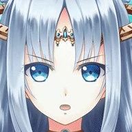Keitd