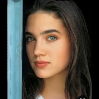 Niaa Grayson ( Fl