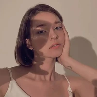 Kiya Grayson ( FL lil sis)