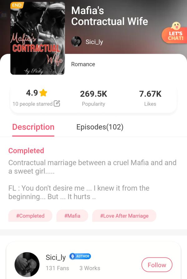 NovelToon
