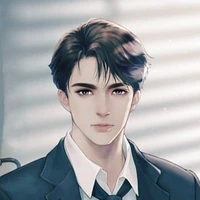 Hart (ML friend)
