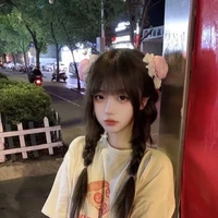 กอหญ้า(เพื่อนน.อ)