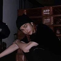 ป๊าบาส(พ่อน.อ)