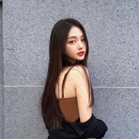 ดา👑  น.อ