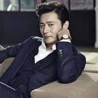 พ่อน.อ