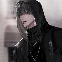 Shera/Riyansh loyal man