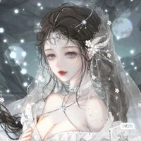 Anshita Sehgal/FL mom