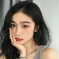 ADELIA ANANDA