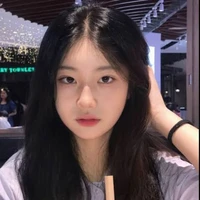 RAISA KIRANA