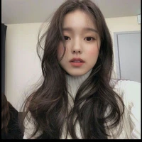 CINTA YUNINDA