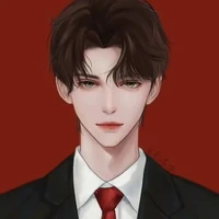 ลูคัส