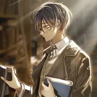 รอน