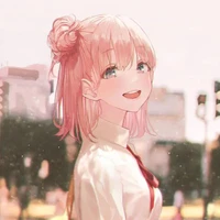 ซาช่า