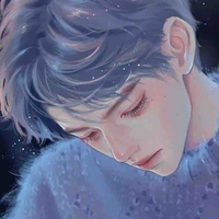 นิลิน นอ.