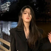เอมี่