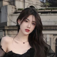 มิน.