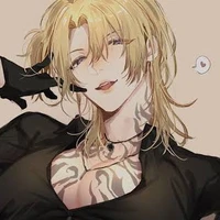 Bella G. Flames (ML mom)