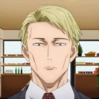 Jack Kin (ML past)