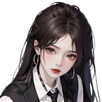 Gwen