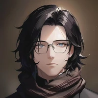 Magnus
