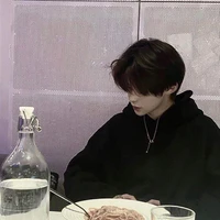 นิก/เพื่อน​พ.อ