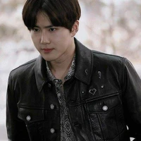 บอย/พ่อน.อ
