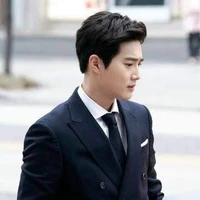 บอล/พ่อพ.อ