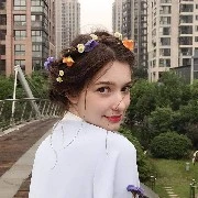 อุ่นใจ(นางเอก)
