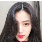หมิว(เพื่อนนางเอก)