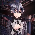 Ciel