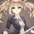Elizabeth