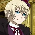 Alois