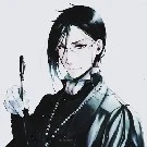 Prof. Michaelis