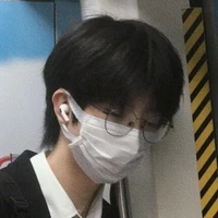 ซิน(นายเอก)​