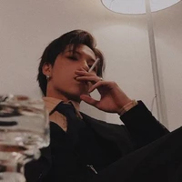 ไวท์​(พ่อพระเอก)​