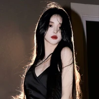 นารา(เเม่นายเอก)​