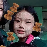 ญาญี๋(ชะนี)​