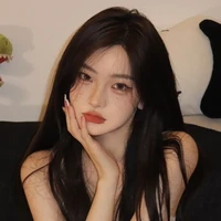 เจนส์(เพื่อนของไวท์)​