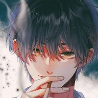 มินามิ