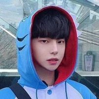 Yoon