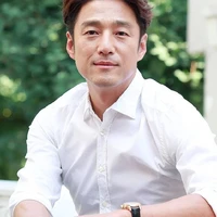 professor(José)