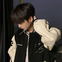 ซอล พี่น.อ