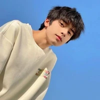 พีค รุ่นพี่พ.อ