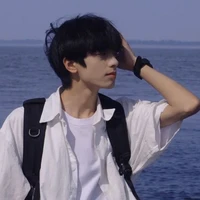 คชา เพื่อนพ.อ