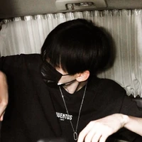 โอโซน