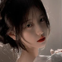 ซีรีส์