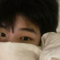 ก้ารุ่นน้อง